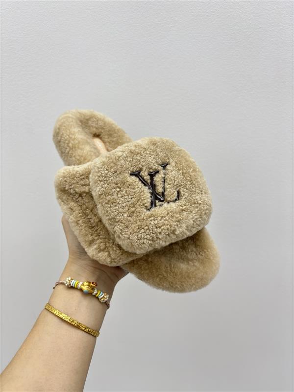 20251128184533891 300